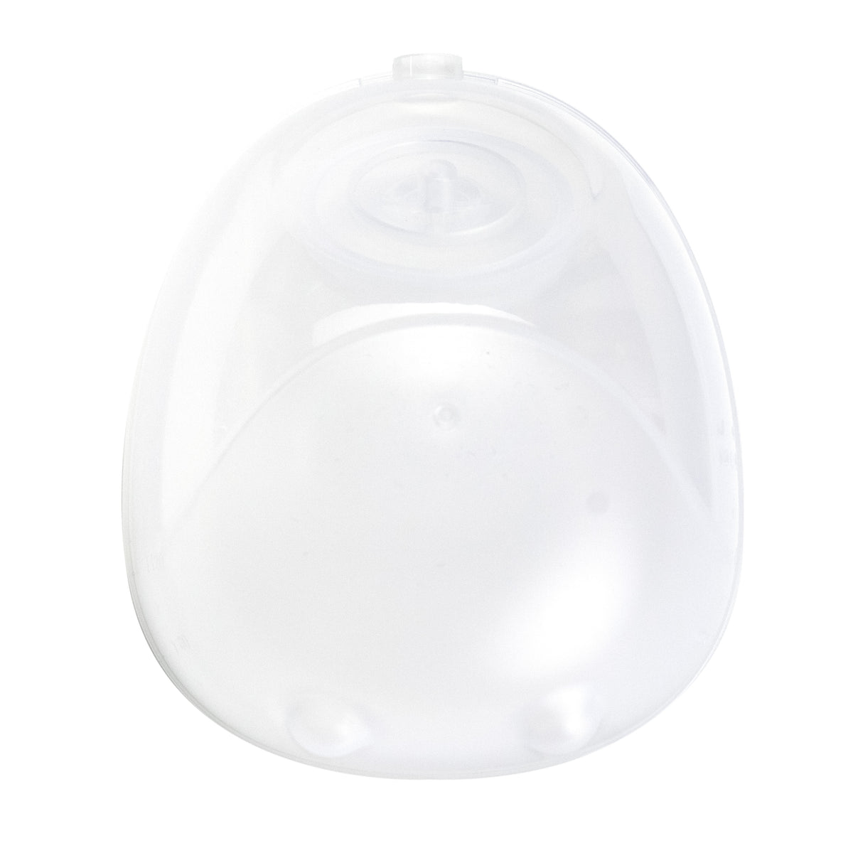 Double Electric Collection Cup