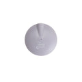 Double Electric Diaphragm Cover