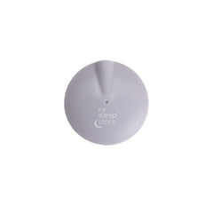 Double Electric Diaphragm Cover