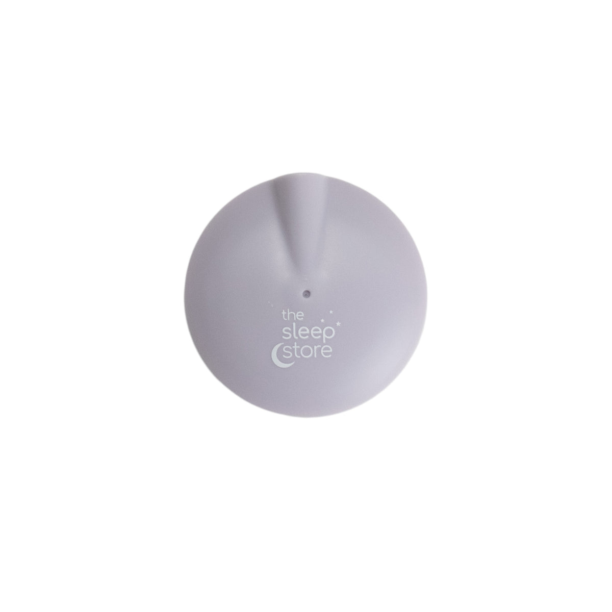 Double Electric Diaphragm Cover