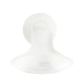 Double Electric Pump Silicone Cushion