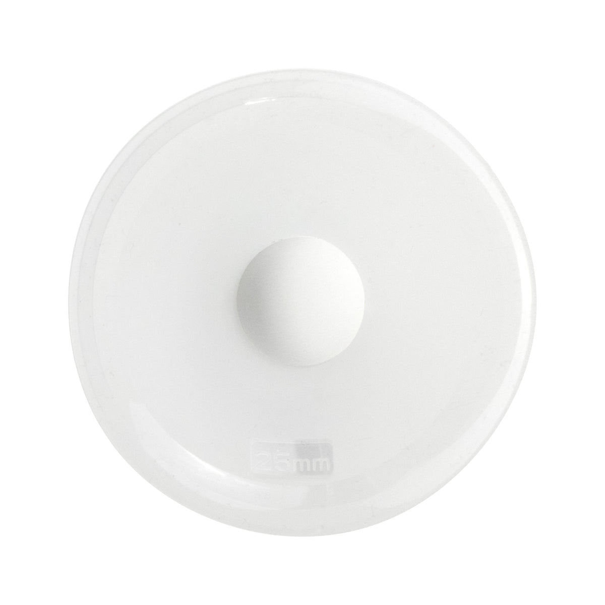 Double Electric Pump Silicone Cushion