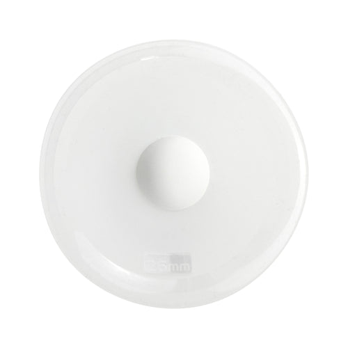 Double Electric Pump Silicone Cushion