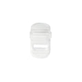 Double Electric Pump Silicone Valve