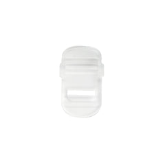 Double Electric Pump Silicone Valve