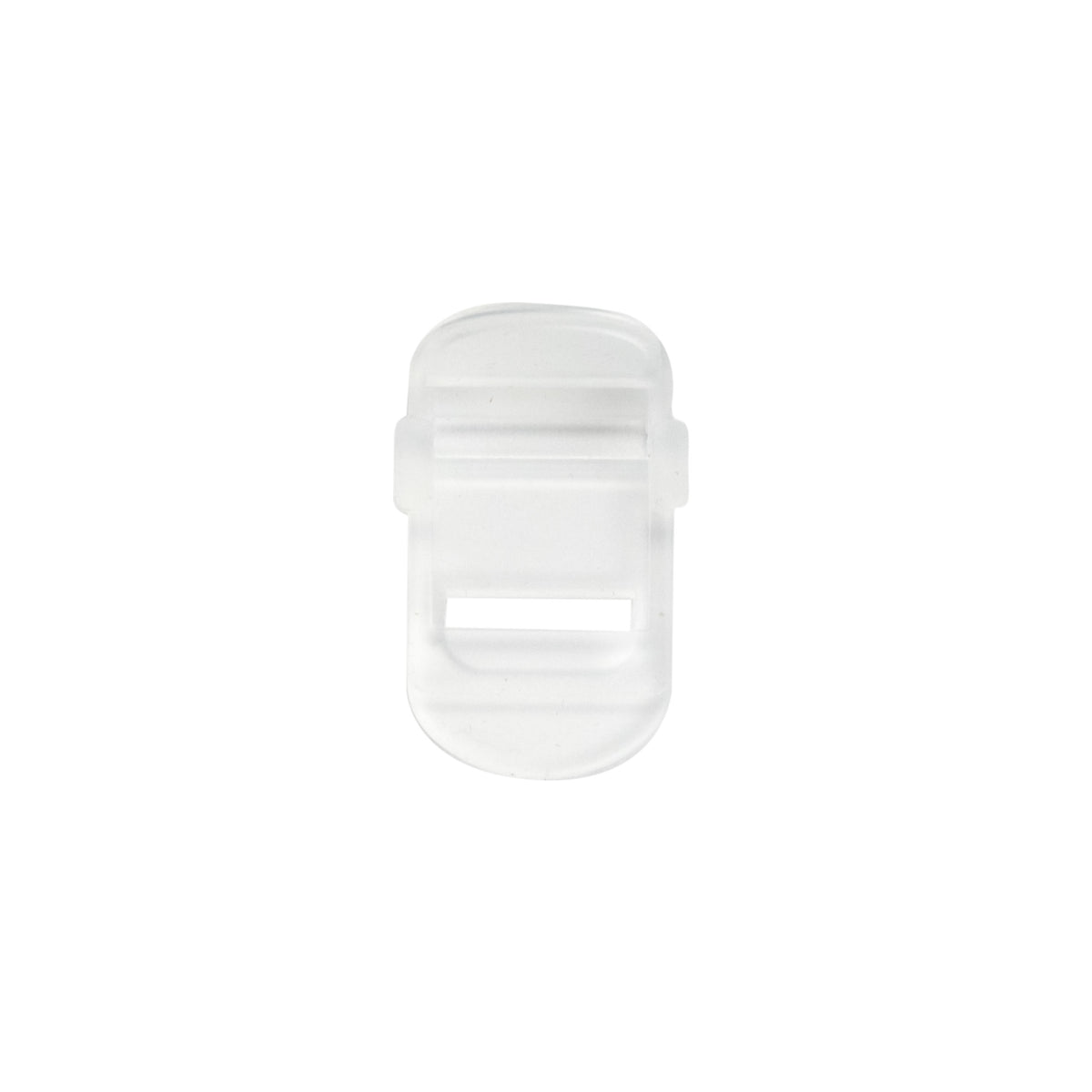 Double Electric Pump Silicone Valve