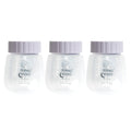 Milk Storage 180ml Bottle 3-Pack