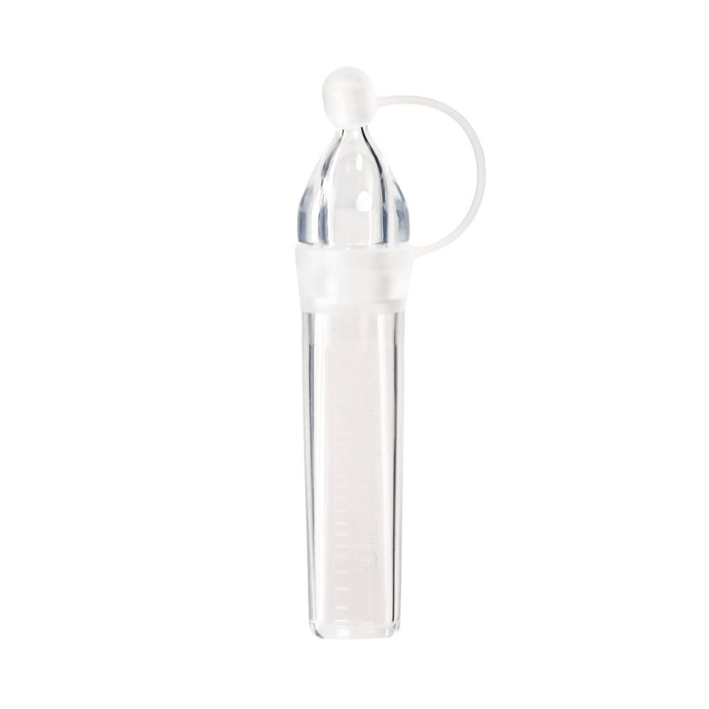 Sterile Colostrum Collector 6pk