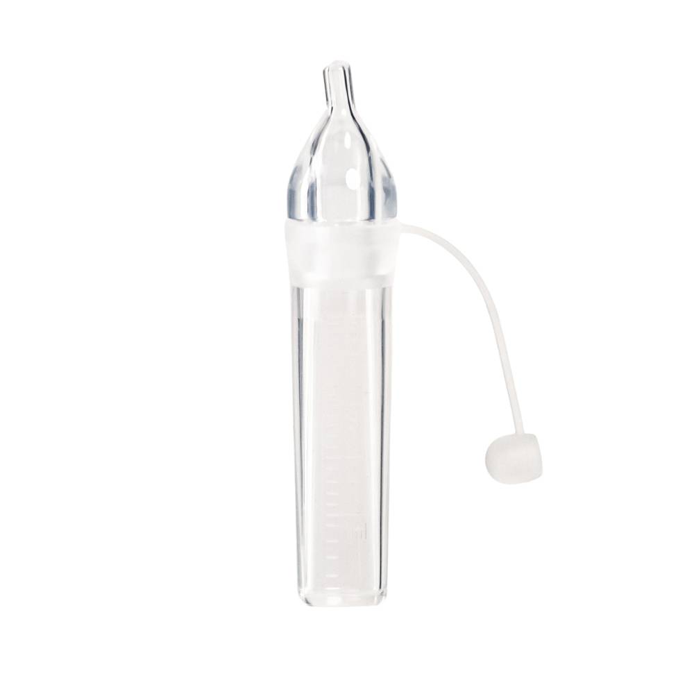 Sterile Colostrum Collector 6pk