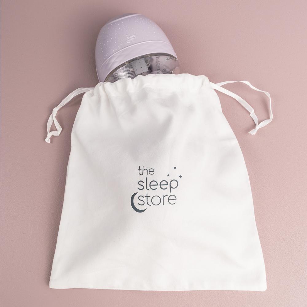 Wearable Breast Pump 2pk