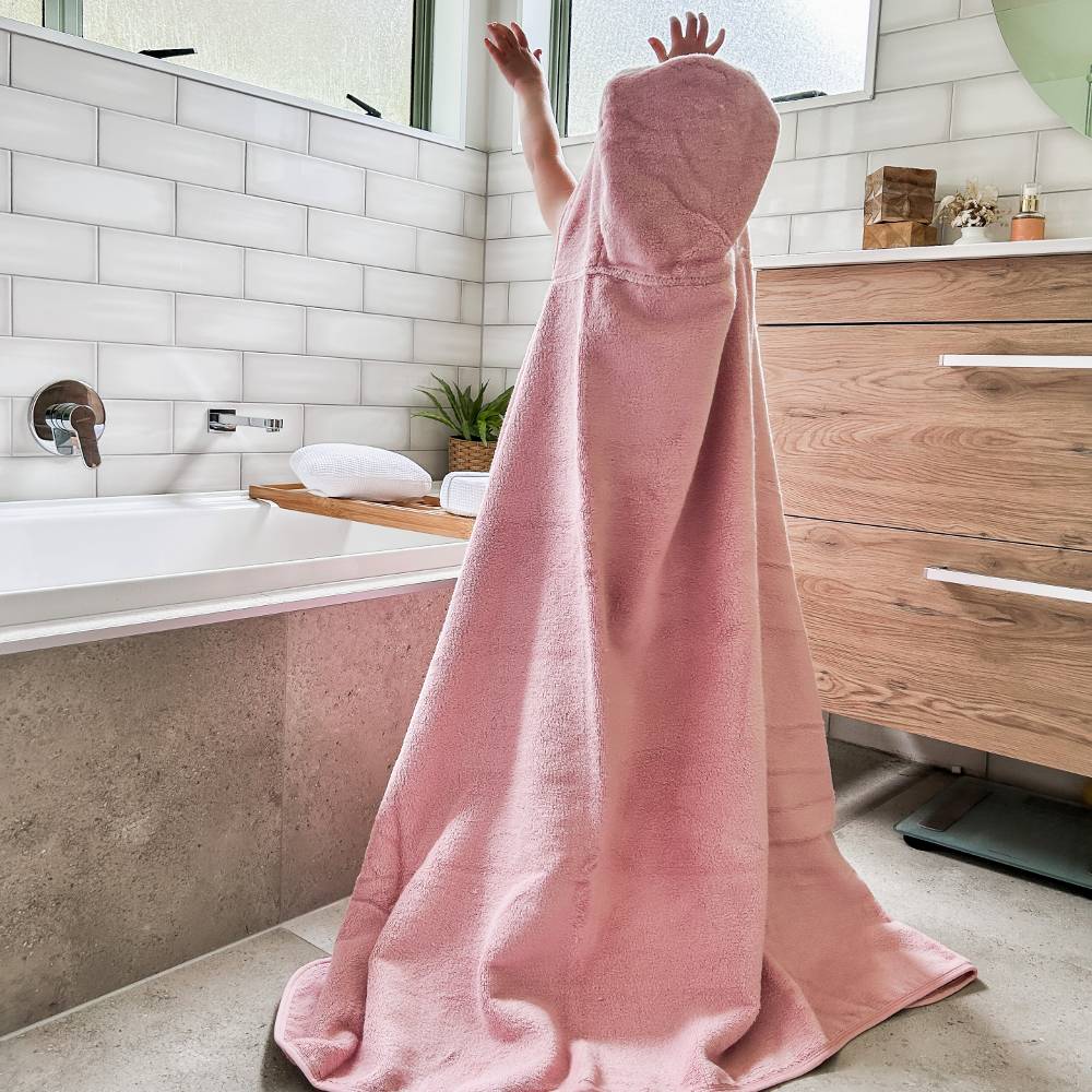 NEW IMAGE