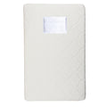 Mini Cot Mattress