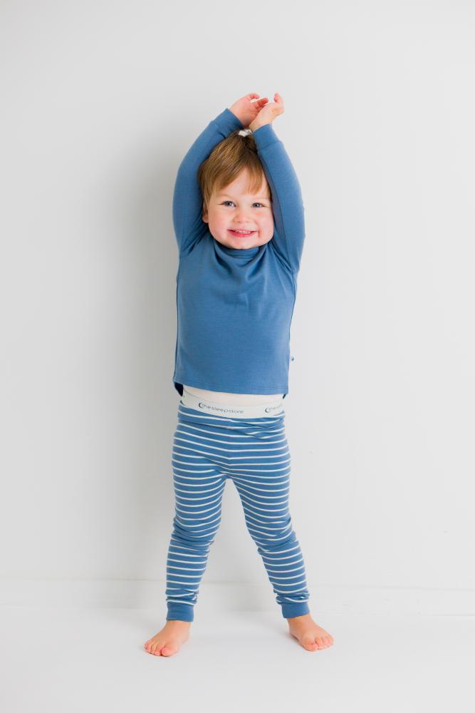 NEW IMAGE