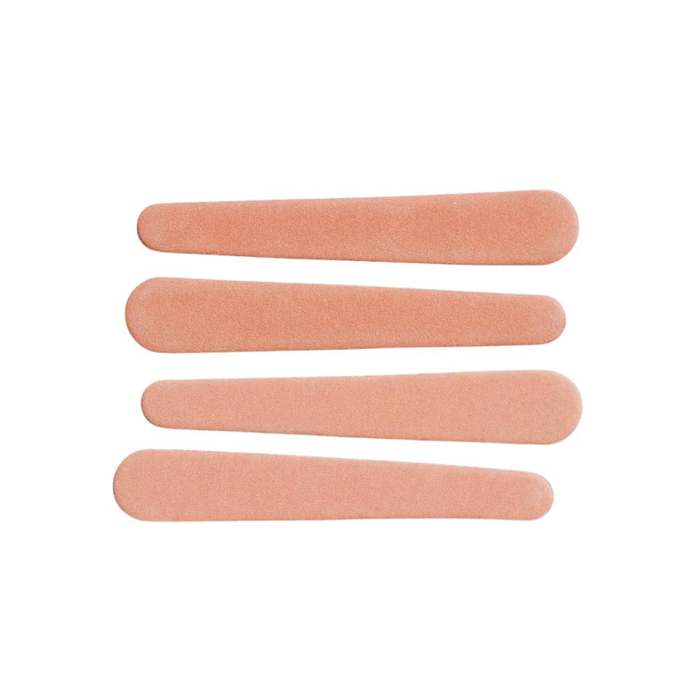 The sleep store baby nail files
