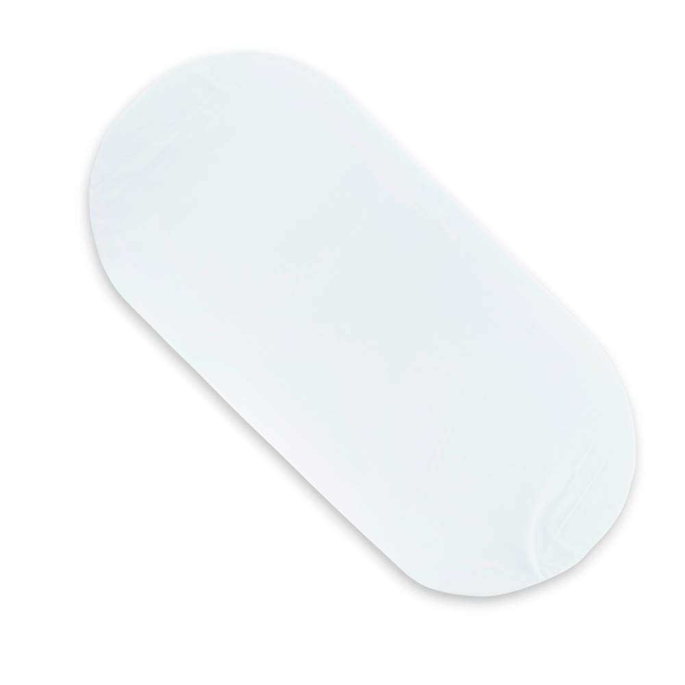 Moses Basket Mattress