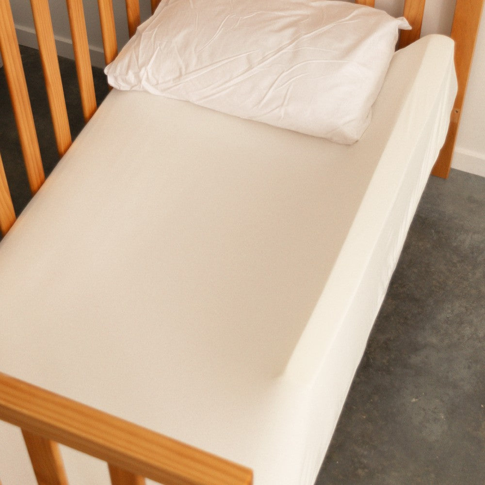 Big Bed Bumper