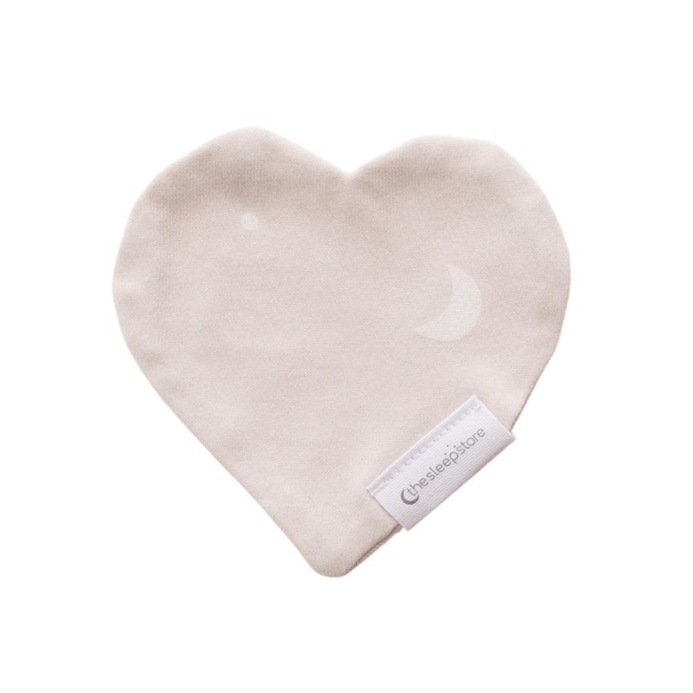 NICU Hearts 4pk - Neutral