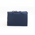 Carry bag for a Drift Travel Cot