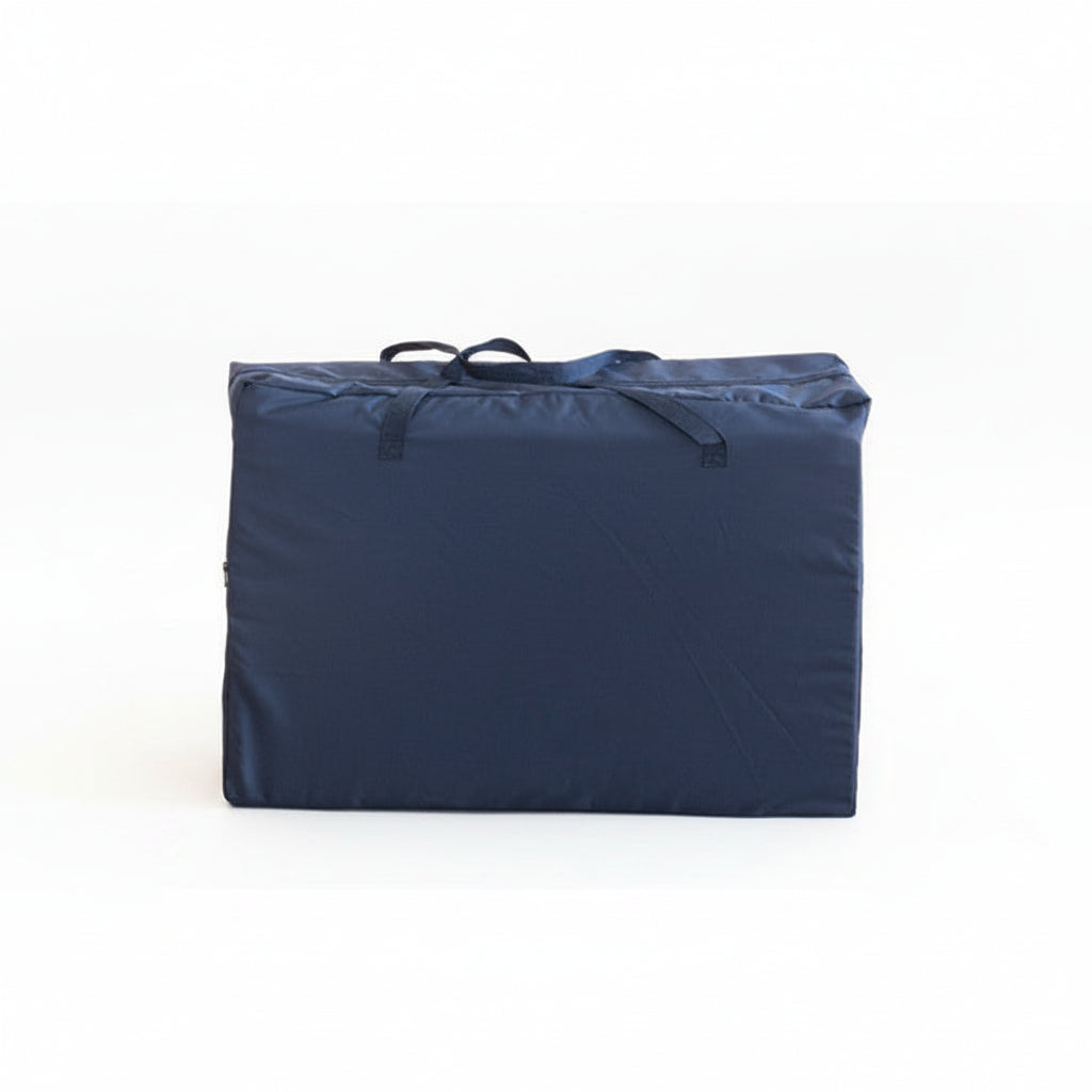 Carry bag for a Drift Travel Cot