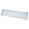 Pregnancy Pillowcase on a white background