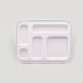 5C Bento Box - Silicone Seal