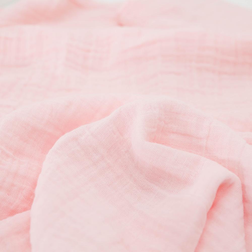 Muslin Swaddle Gift Set - Butterflies