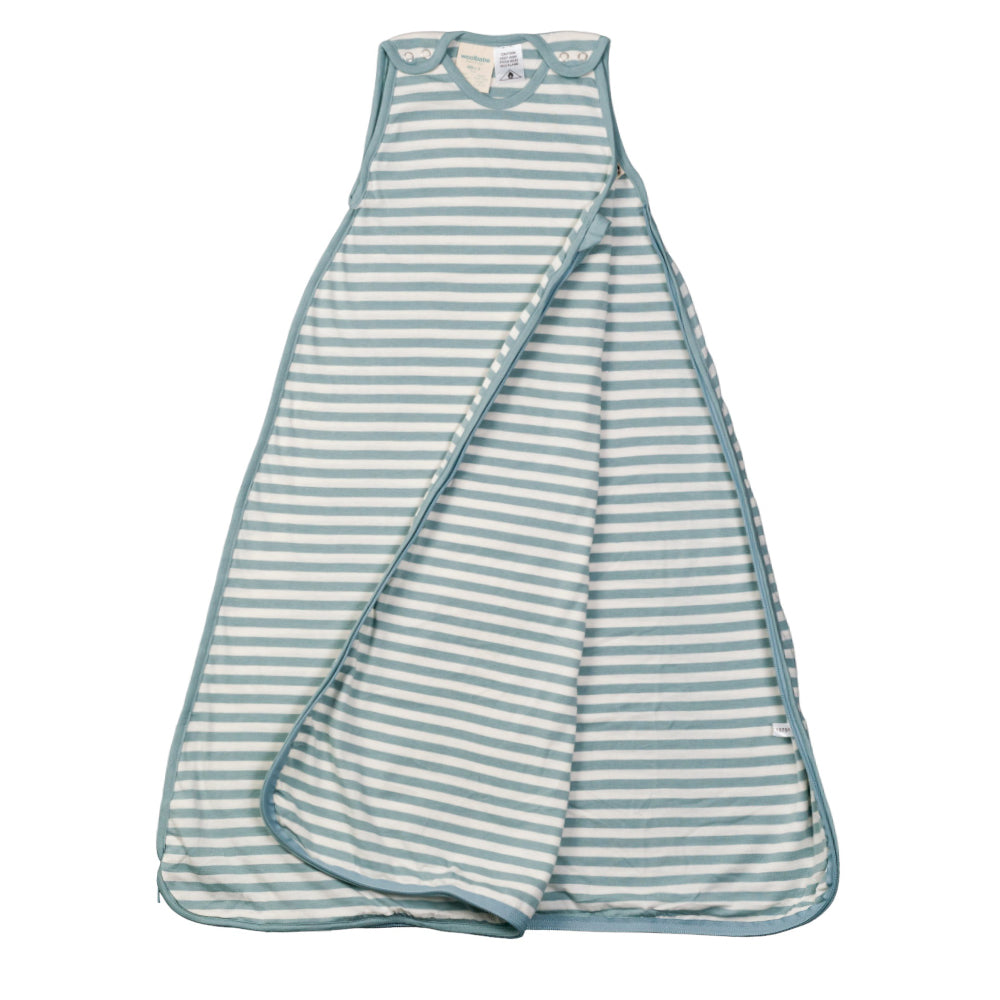 3 Seasons Hip Dysplasia Sleeping Bag - Tide