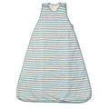 Duvet Hip Dysplasia Sleeping Bag - Tide