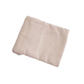 Repair Parts Fabric Piece - Solid Dune