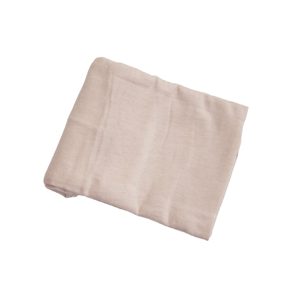 Repair Parts Fabric Piece - Solid Dune