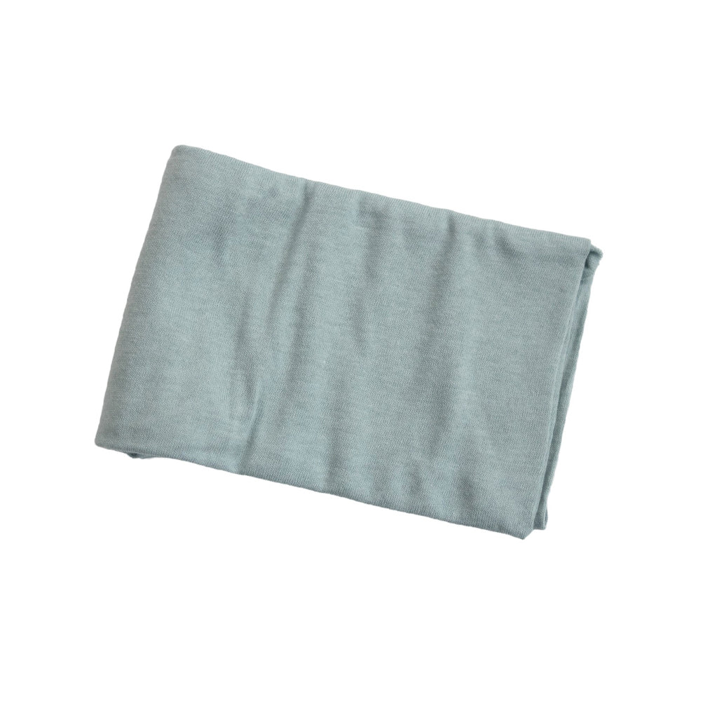 Repair Parts Fabric Piece - Solid Tide