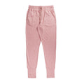 Relax! Merino Cotton Lounge Pants - Dusk Stars