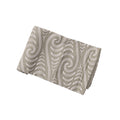 Repair Parts Fabric Piece - BO & KO Flax Ngaru
