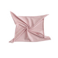 Repair Parts Fabric Piece - Solid Shell