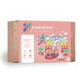 Pastel Mega Pack - 202 Piece