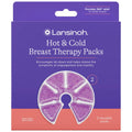 Hot & Cold Breast Therapy