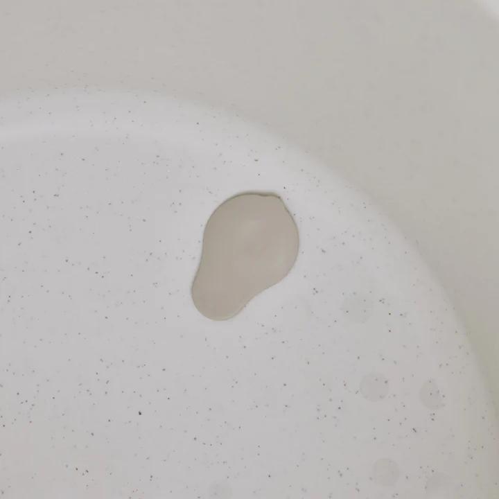 Eco Baby Bath - Cookies & Cream