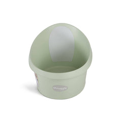 Toddler Bath - Mint