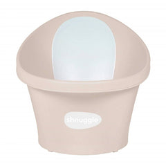 Bath - Taupe