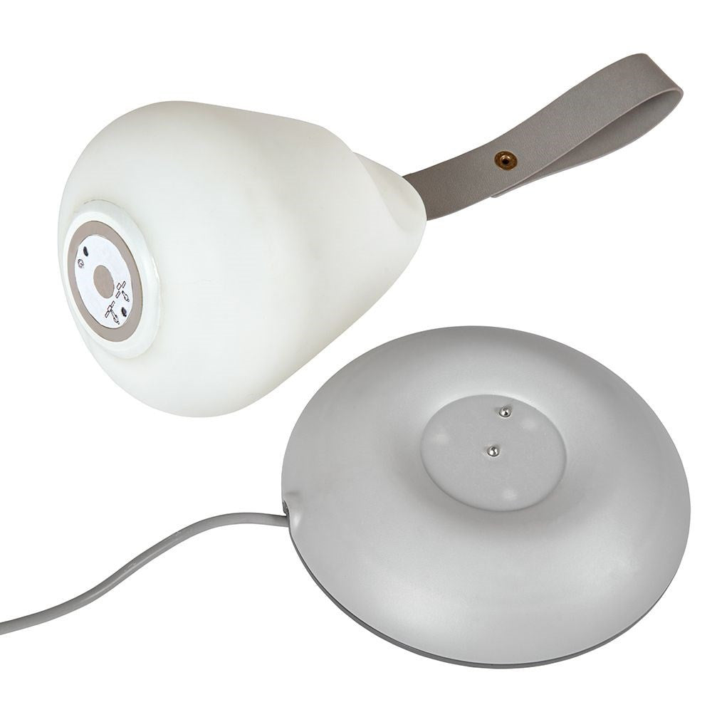 Moon Nightlight