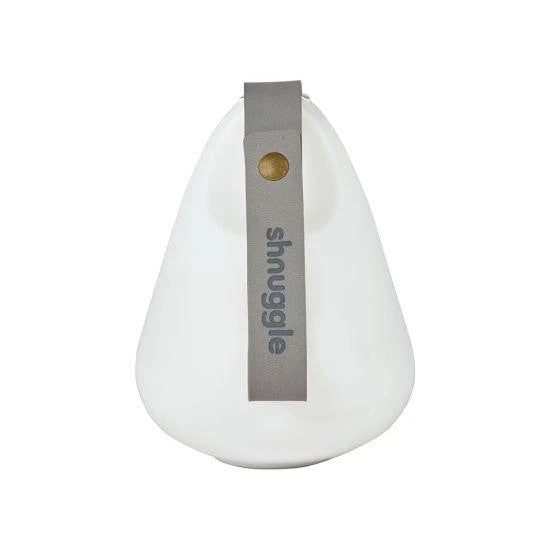 Moon Nightlight