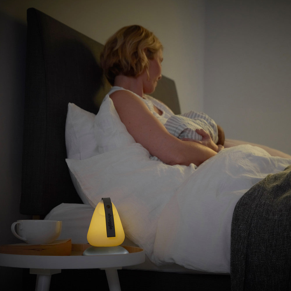 Moon Nightlight