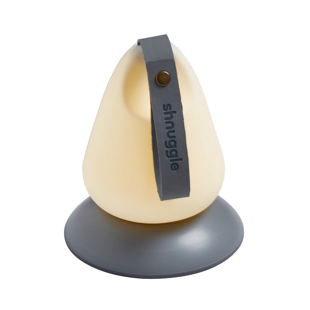Moon Nightlight