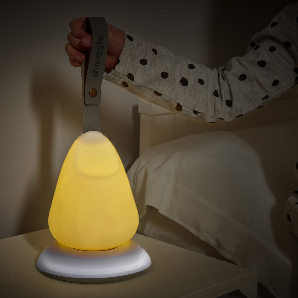 Moon Nightlight