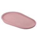 Squishy Change Mat - Blossom