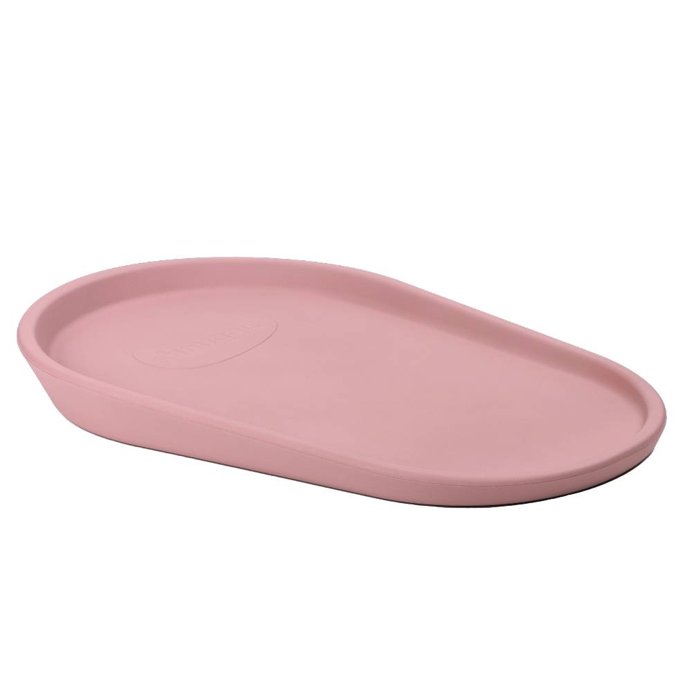 Squishy Change Mat - Blossom