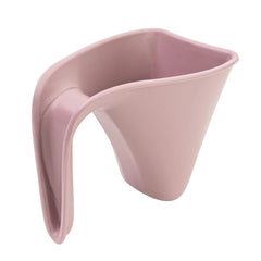 Washy Bath Jug - Blossom
