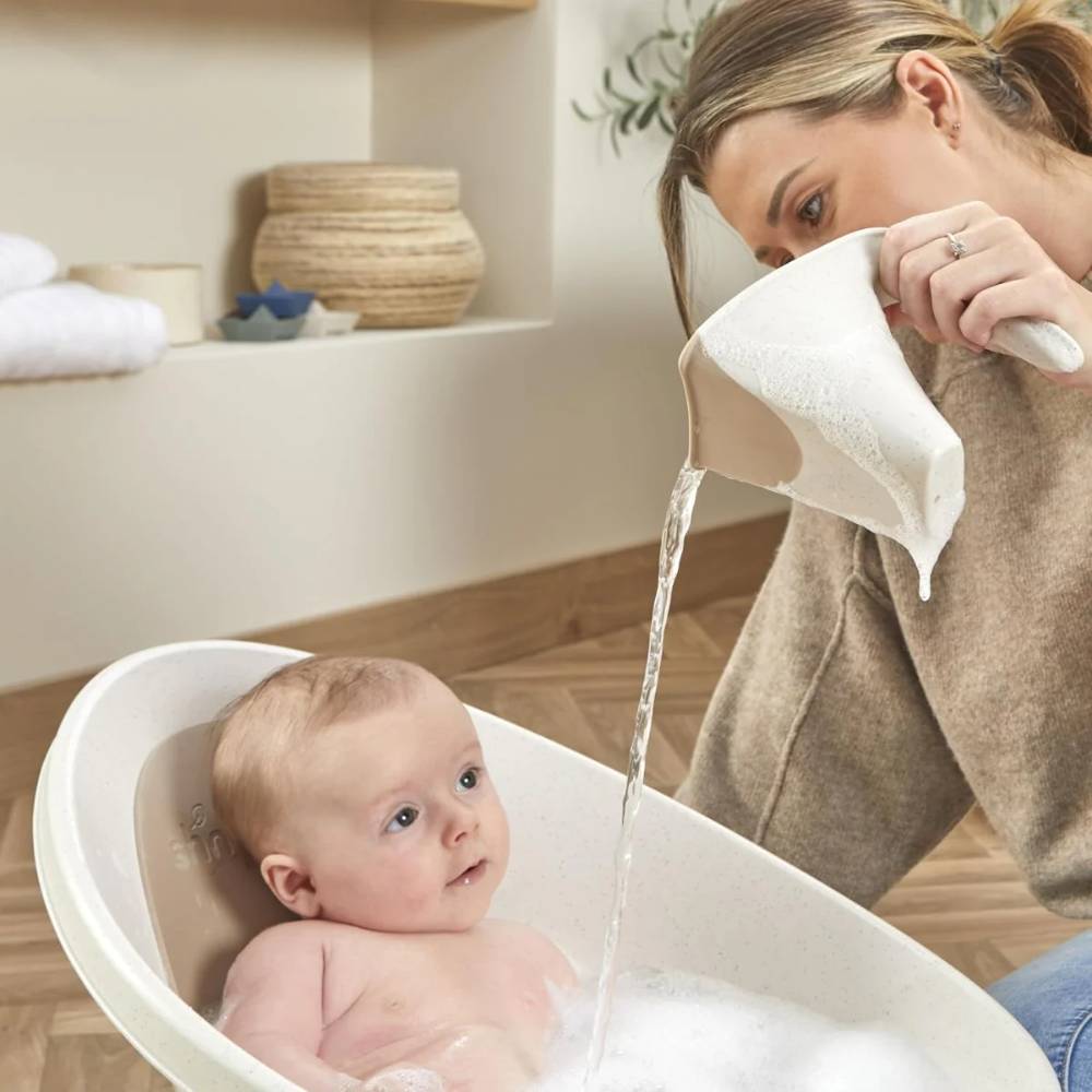 Washy Bath Jug - ECO