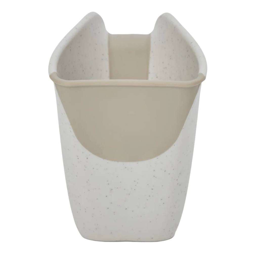 Washy Bath Jug - ECO