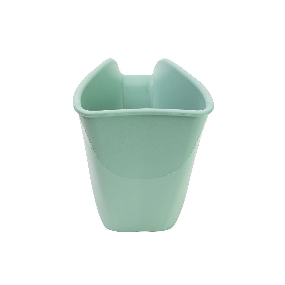 Washy Bath Jug - Eucalyptus